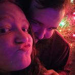 Kaleb Malone - Facebook