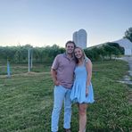 Kaleb Malone - Facebook