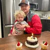 Kaleb Malone - @kaleb.malone4 - TikTok