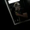 KaLeb_MaLoneY - @__k.a.l.e.b__ - TikTok