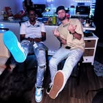 Caleb manning - @manning.caleb5150 - Instagram