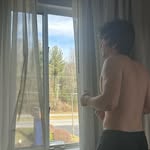 caleb manning - @caleb_manning19 - Instagram