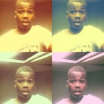 Caleb Manning - @calebmanning456 - Instagram