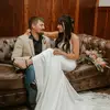 Caleb Manning - @calebmanning31 - TikTok