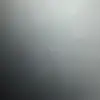 Caleb Manning - @calebmanning39 - TikTok