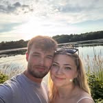 𝙲𝚊𝚕𝚎𝚋 𝙼𝚊𝚗𝚗𝚒𝚗𝚐 - @_manning_ - Instagram