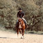 Caleb Manning - Facebook