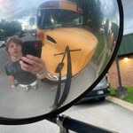 Caleb Manning - @calebwaynemanning - Instagram