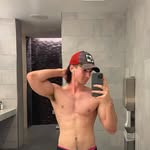 caleb manning - @therealcalebmanning91 - Instagram