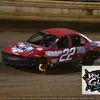 Caleb Manning - @caleb.manning5 - TikTok