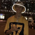 Caleb Manning - @c_manning_14 - Instagram