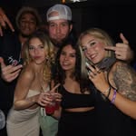 Caleb Manning - @calebm1299 - Instagram