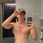 Caleb Manning - @therealcalebmanning - Instagram
