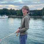 Caleb Manning - @calebmanning907 - Instagram