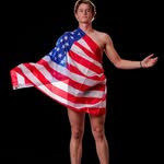 Caleb Manning - @caleb.b.manning - Instagram