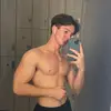 Caleb Manning - @caleb.manning321 - TikTok