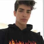 @kaleb.mannings1 - Instagram