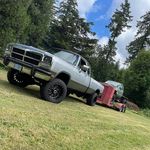 Kaleb Manning - @kaleb__manning - Instagram