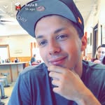 Kaleb Manning - @kalebschnitzler5 - Instagram