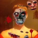 Kaleb Manning - @manni837 - Instagram