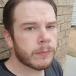 Kaleb Manning - @the_kalebmann - Instagram
