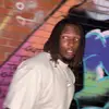 Kaleb Manning - @kdmgokrazy - TikTok