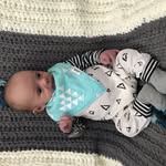 Kaleb Manning - @kaleb_manning316 - Instagram