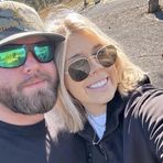 Kaleb Manning - Facebook