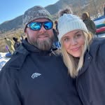 Kaleb Manning - @kaleb.manning98 - Instagram