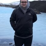 Kaleb Manning - @kalebmanning1 - Instagram
