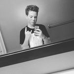 Kaleb Manning - @_kaleb_manning_ - Instagram