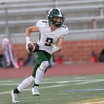 Kaleb Manning - @kalebthegoat18 - Instagram