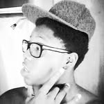 kaleb manning - @manningkaleb - Instagram