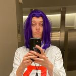 Kaleb Manning - @kaleb.manning.77 - Instagram