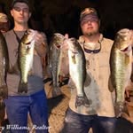 Kaleb Manning - @kalebmanning - Instagram