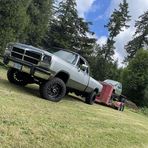 Kaleb Manning - Facebook