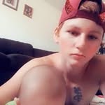 Kaleb Manning - @kaleb.koepnick1234 - Instagram