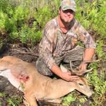 Kaleb Manning - @kaleb.manning.779 - Instagram