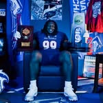 Kaleb Manning - @kaleb_manning99 - Instagram