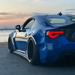 Kaleb Troy Manning - @brz_v2rb - Instagram