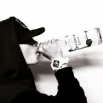 Kaleb Troy Manning PrivAct - @kalebtroymanning - Instagram