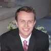 kalebmanning0 - @kalebmanning0 - TikTok