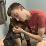 @_kaleb.manuel_ - Instagram