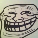 Kaleb - @kaleb_manuel - Instagram