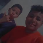 kaleb manuel - @kaleb.da.silva - Instagram