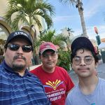 Kaleb Manuel - @kalebml2010 - Instagram