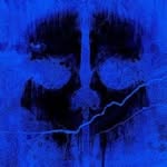Kaleb Manuel - @skullz_man - Instagram