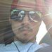 Kaleb Manuel - Facebook