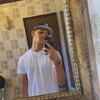 Kaleb Manuel - @kalebmanuel7 - TikTok