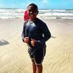 kaleb manuel - @kaleb_kelek - Instagram